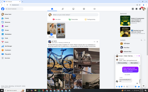 Screenshot (33).png