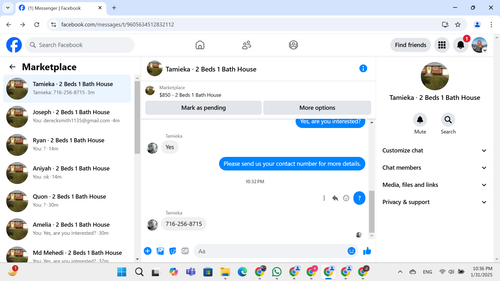 Screenshot 2025 01 31 223655.png