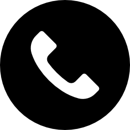 favicon.png