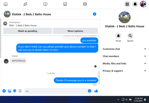 Screenshot 2025 01 31 113644.png