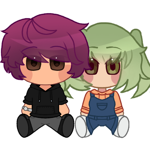 drayeplushiesandra2.png