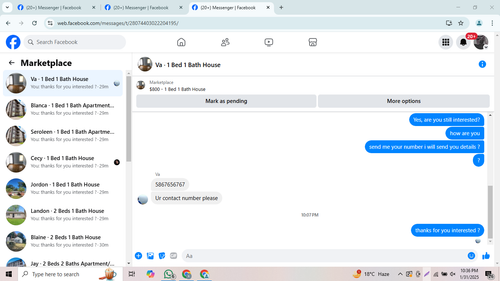 Screenshot 37.png