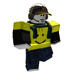 d4c58fe3b223.png