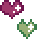 drayehearts.gif