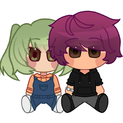 drayeplushiesandra.png