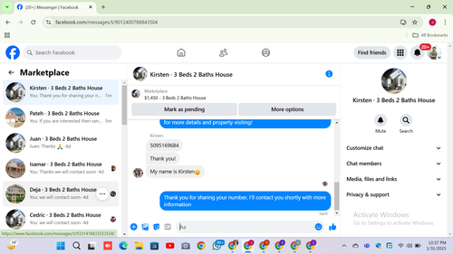 Screenshot 2025 01 31 223727.png