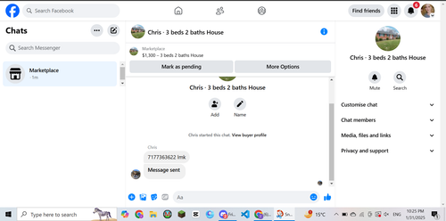 Screenshot 2025 01 31 222516.png