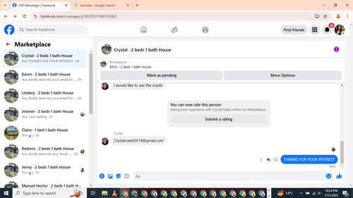 Screenshot 62.png