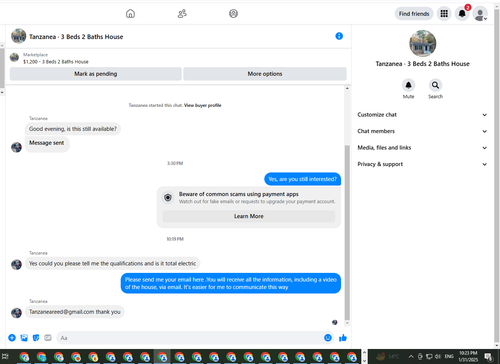 Screenshot 2025 01 31 222343.png