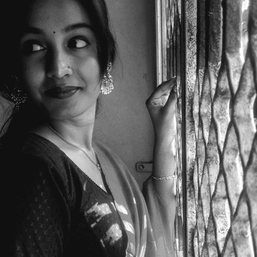 मुलाकात......webp (3).jpg