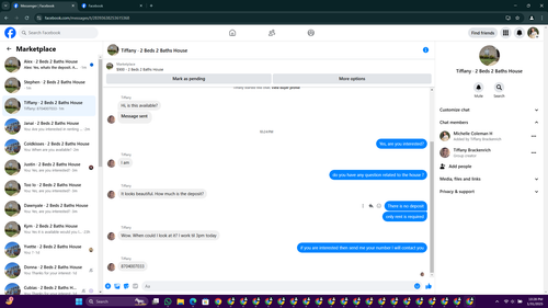 Screenshot 2025 01 31 222845.png