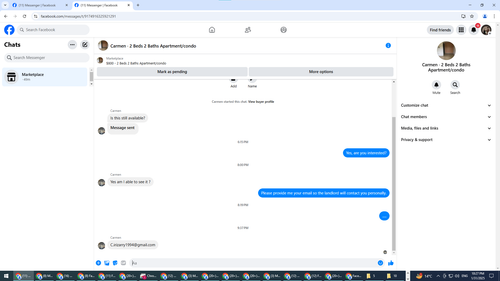 Screenshot 2025 01 31 222750.png