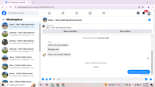 Screenshot 52.png