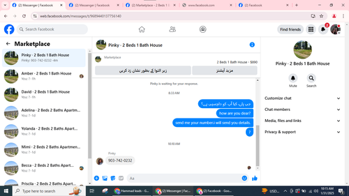 Screenshot 2025 01 31 101540.png