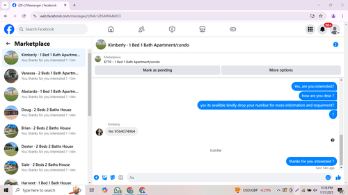 Screenshot 53.png