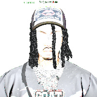 fbb7566a3fae.png