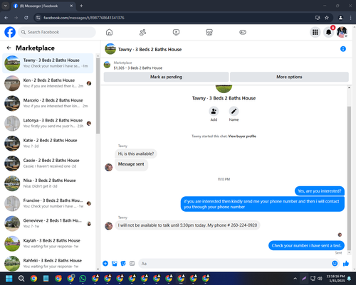 Screenshot 14.png