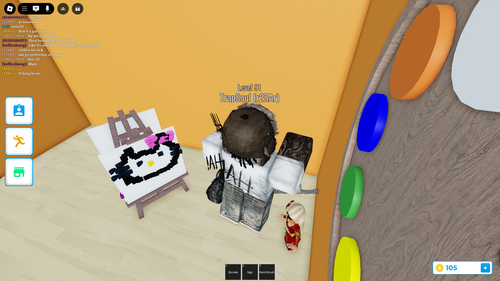 source.png