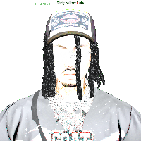 3d04b5ec47eb.png
