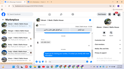 Screenshot 2025 01 31 225435.png