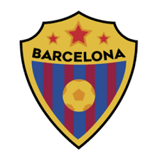 F8C5D67C C451 41CD A83D 0493C7E2211C.png