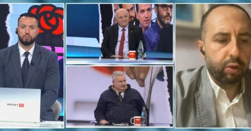 6185227238325963202?url=https%3A%2F%2Fshqiptarja.com%2Fuploads%2F780x440%2F1738341321 studiolive.jpg.jpg
