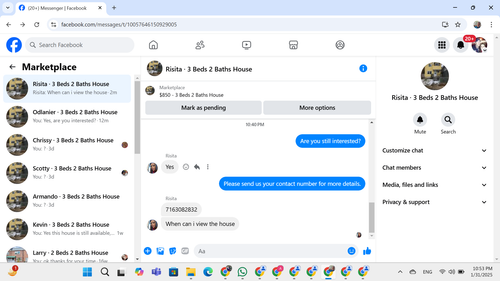 Screenshot 2025 01 31 225335.png