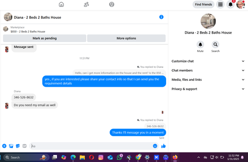 Screenshot 2025 01 31 235252.png