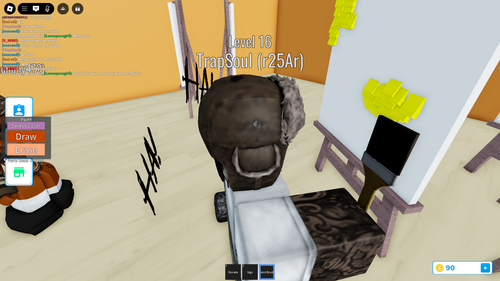 source.png