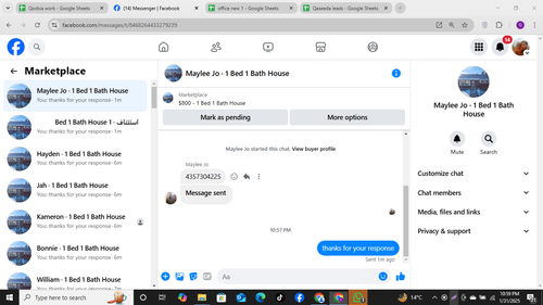 Screenshot 19.png