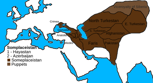 Map of Someplaceistan.png