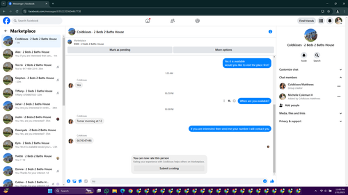 Screenshot 2025 01 31 230020.png