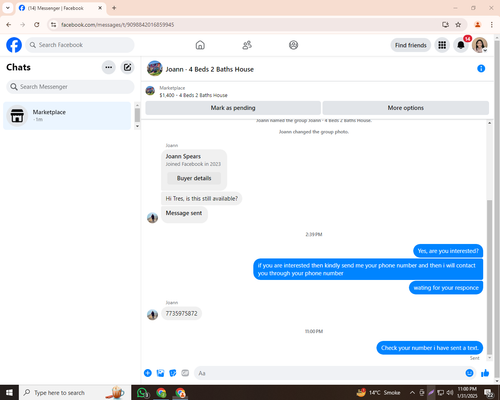 Screenshot 27.png