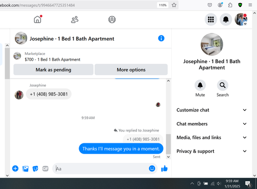 Screenshot 2025 01 31 095916.png