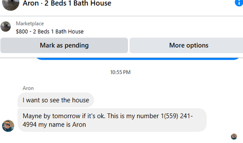 Screenshot 2025 01 31 230042.png