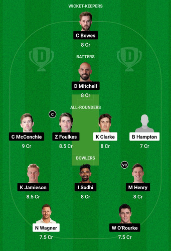 Screenshot 2025 01 31 23 31 06 592 com.dream11.fantasy.cricket.football.kabaddi edit.jpg