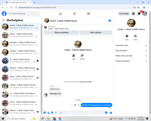 Screenshot (104).png