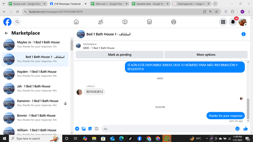 Screenshot 20.png
