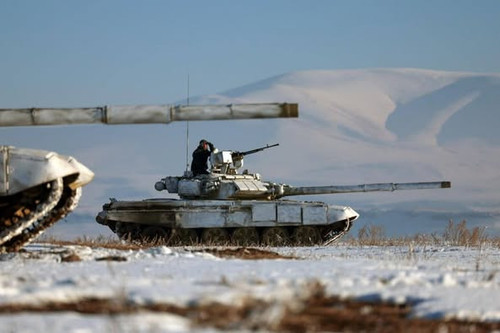 475464436 592320146947259 9221657795210358716 n.jpg?stp=dst jpg p526x395 tt6& nc cat=101&ccb=1 7& nc.jpg