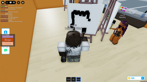 source.png