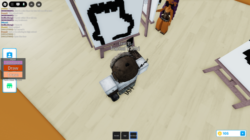 source.png