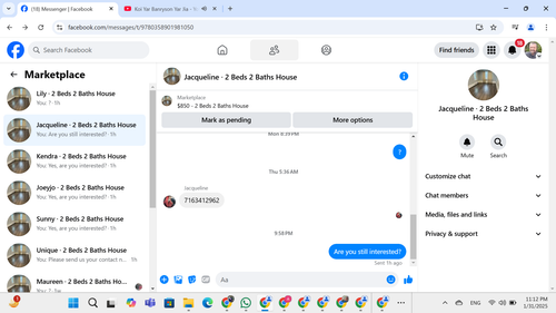 Screenshot 2025 01 31 231254.png