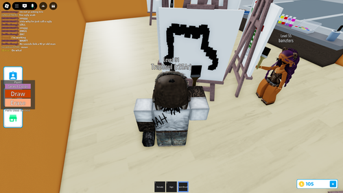 source.png