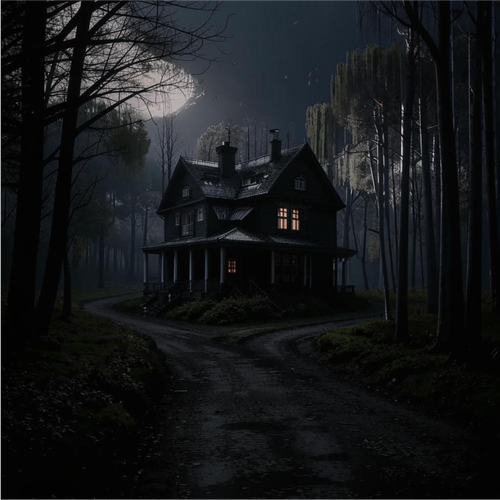 kandinsky download 1738347090418.png