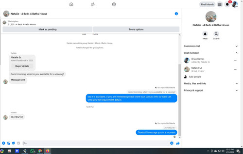 Screenshot 2025 01 31 121331.jpg