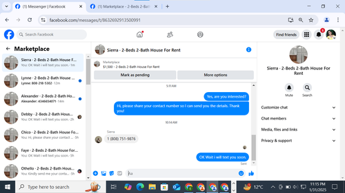 Screenshot 2025 01 31 231525.png