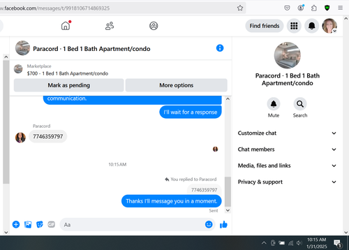 Screenshot 2025 01 31 101538.png