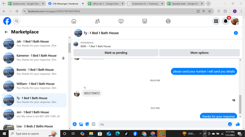 Screenshot 26.png