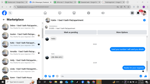 Screenshot 15.png