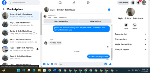 Screenshot 2025 01 31 224127.png